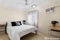 Property photo of 2/116-118 Greenslopes Street Edge Hill QLD 4870