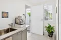 Property photo of 3/56 Bridgewater Drive Varsity Lakes QLD 4227