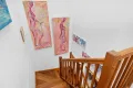 Property photo of 3/56 Bridgewater Drive Varsity Lakes QLD 4227