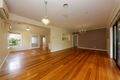 Property photo of 39 Cresswell Crescent Mitcham VIC 3132