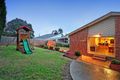 Property photo of 65 Mundara Drive Ringwood VIC 3134