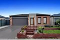 Property photo of 3 Dream Avenue Clyde North VIC 3978