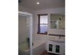 Property photo of 11 George Hely Crescent Killarney Vale NSW 2261