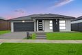 Property photo of 4 Neon Street Kalkallo VIC 3064