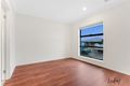 Property photo of 4 Neon Street Kalkallo VIC 3064
