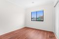 Property photo of 4 Neon Street Kalkallo VIC 3064