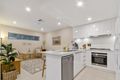 Property photo of 7B Granadilla Street Duncraig WA 6023