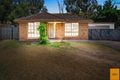 Property photo of 31 Alkemade Drive Melton VIC 3337