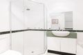 Property photo of 19/1-7 Allison Road Cronulla NSW 2230