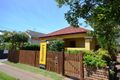 Property photo of 34 Railway Street Merewether NSW 2291