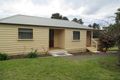 Property photo of 6 Bethross Drive Tambo Upper VIC 3885