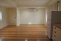 Property photo of 6 Bethross Drive Tambo Upper VIC 3885