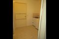 Property photo of 6 Bethross Drive Tambo Upper VIC 3885