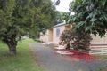 Property photo of 6 Bethross Drive Tambo Upper VIC 3885