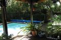 Property photo of 5 Falcon Place Ingleburn NSW 2565