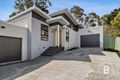 Property photo of 4/717 Tress Street Mount Pleasant VIC 3350