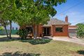 Property photo of 32 Bonython Avenue Glenelg North SA 5045