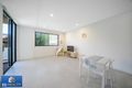 Property photo of 7/33-35 Charles Street Liverpool NSW 2170
