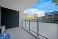 Property photo of 7/33-35 Charles Street Liverpool NSW 2170