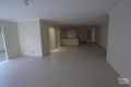 Property photo of 40 Accra Way Quinns Rocks WA 6030