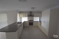 Property photo of 40 Accra Way Quinns Rocks WA 6030
