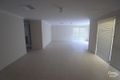 Property photo of 40 Accra Way Quinns Rocks WA 6030