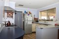 Property photo of 35 Murlong Street Swan Hill VIC 3585