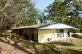 Property photo of 16 Ashburton Street Chapel Hill QLD 4069