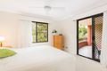 Property photo of 19/1-7 Allison Road Cronulla NSW 2230