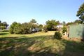 Property photo of 21 Kiewa Valley Highway Tawonga South VIC 3698