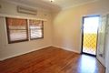 Property photo of 34 Railway Street Merewether NSW 2291