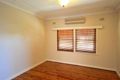 Property photo of 34 Railway Street Merewether NSW 2291