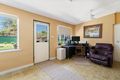 Property photo of 32 Bonython Avenue Glenelg North SA 5045