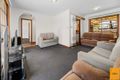 Property photo of 31 Alkemade Drive Melton VIC 3337