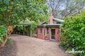 Property photo of 27 Boxtree Road Montrose VIC 3765