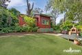Property photo of 27 Boxtree Road Montrose VIC 3765