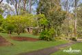 Property photo of 27 Boxtree Road Montrose VIC 3765
