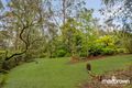 Property photo of 27 Boxtree Road Montrose VIC 3765
