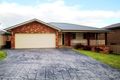 Property photo of 9 Chardonnay Avenue Dapto NSW 2530