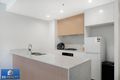 Property photo of 7/33-35 Charles Street Liverpool NSW 2170