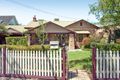 Property photo of 71 Harvey Street Collinswood SA 5081