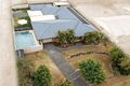 Property photo of 79 Deebing Creek Road Yamanto QLD 4305