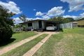 Property photo of 35 Spring Crescent Dysart QLD 4745