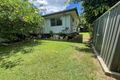 Property photo of 35 Spring Crescent Dysart QLD 4745