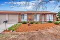 Property photo of 5 Jondol Place Isabella Plains ACT 2905