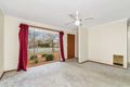 Property photo of 5 Jondol Place Isabella Plains ACT 2905