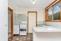 Property photo of 5 Jondol Place Isabella Plains ACT 2905
