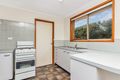Property photo of 5 Jondol Place Isabella Plains ACT 2905