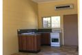 Property photo of 1/29 Mason Street Mareeba QLD 4880