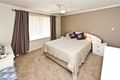 Property photo of 13/5 Sainte Maxime Avenue Port Kennedy WA 6172